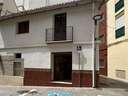Casa en venta en Pego