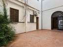 Dúplex en venta en Pego rebajado