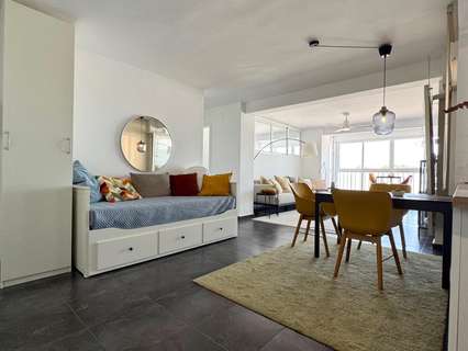 Apartamento en venta en Alicante