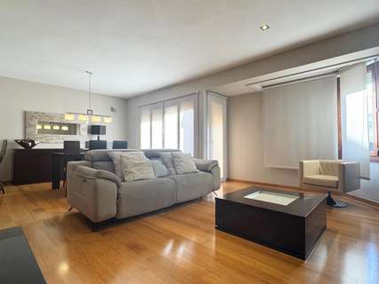 Apartamento en venta en Pego