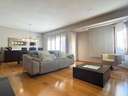 Apartamento en venta en Pego