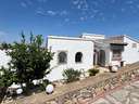 Casa en venta en Pego