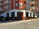 Local comercial en venta en Pego