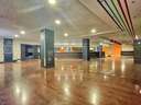 Local comercial en venta en Pego