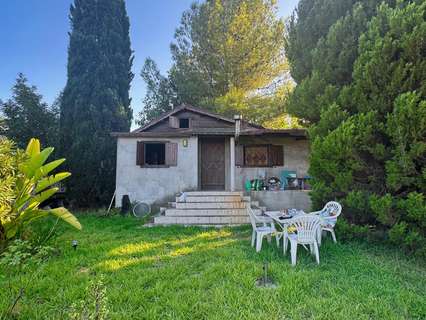 Casa en venta en Pego