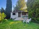 Casa en venta en Pego