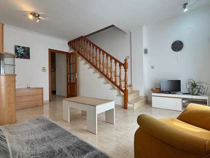 Casa en venta en Benissa
