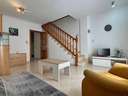 Casa en venta en Benissa