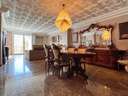 Casa en venta en Pego