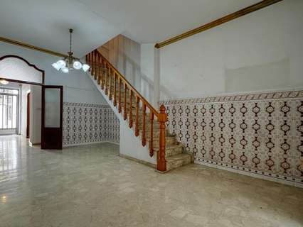 Casa en venta en Pego