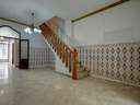 Casa en venta en Pego