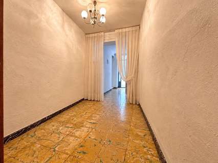 Casa en venta en Pego