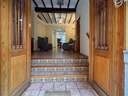 Casa en venta en La Font d'En Carròs