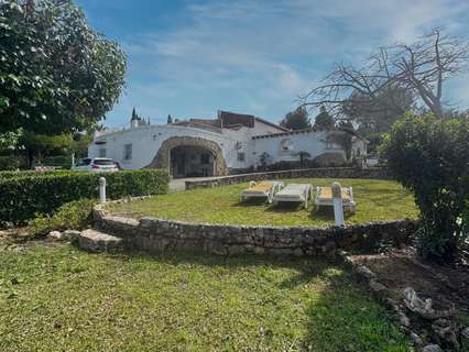 Casa en venta en Pego