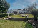 Casa en venta en Pego