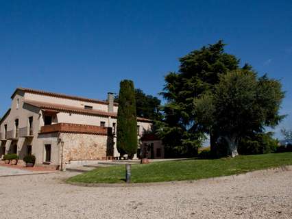 Casa en venta en La Roca del Vallès rebajada