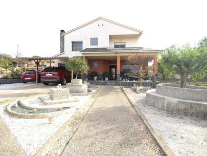 Casa en venta en Lliçà de Vall, rebajada