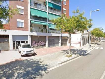 Plaza de parking en venta en Parets del Vallès