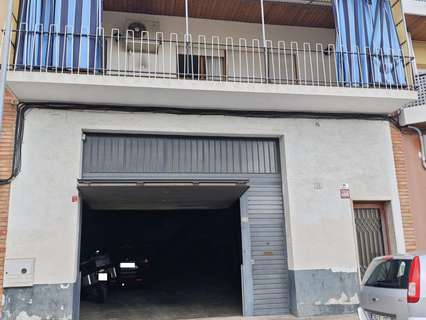 Casa en venta en Granollers