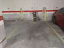 Plaza de parking en venta en Parets del Vallès