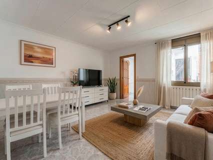 Casa en venta en Parets del Vallès