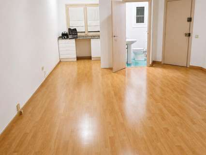 Loft en venta en Barcelona
