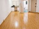 Loft en venta en Barcelona