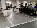 Plaza de parking en venta en Barcelona