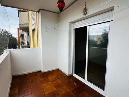 Piso en venta en Roquetas de Mar