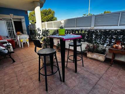 Piso en venta en Roquetas de Mar