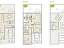 Casa en venta en Roquetas de Mar