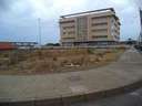 Parcela urbana en venta en El Ejido