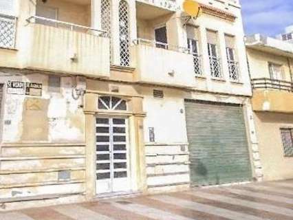 Local comercial en venta en Roquetas de Mar