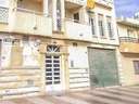Local comercial en venta en Roquetas de Mar