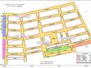 Parcela urbana en venta en La Mojonera