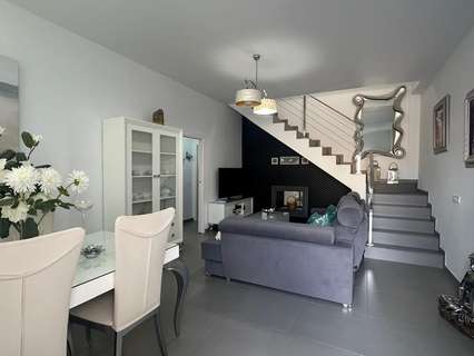 Casa en venta en Roquetas de Mar