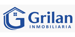 logo Grilan Inmobiliaria