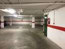 Plaza de parking en venta en Torrevieja