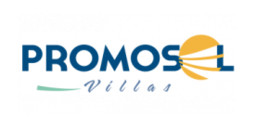 logo Inmobiliaria Promosol Villas