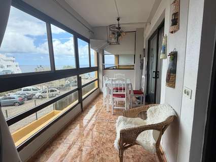 Apartamento en venta en San Miguel de Abona