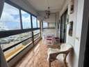 Apartamento en venta en San Miguel de Abona