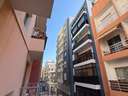 Piso en venta en Santa Cruz de Tenerife