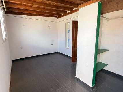 Casa en venta en Pájara rebajada