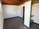 Casa en venta en Pájara rebajada