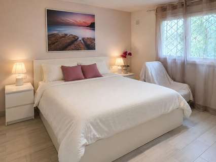 Piso en venta en Arona rebajado