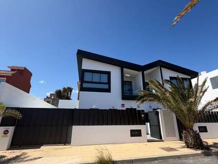 Casa en venta en Arico