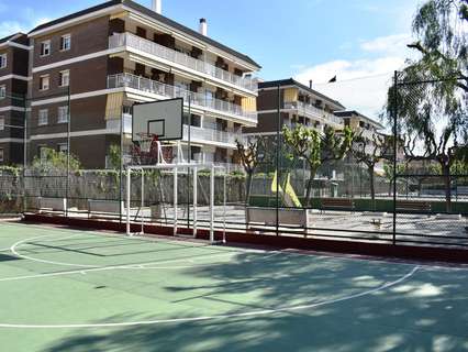 Piso en venta en Castelldefels