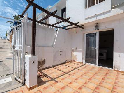 Dúplex en venta en San Bartolomé de Tirajana