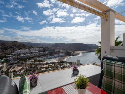 Apartamento en venta en Mogán