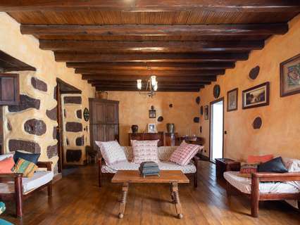 Casa en venta en Santa Lucía de Tirajana